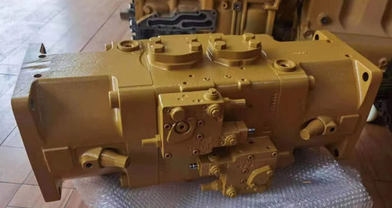 3699676 369-9676 হাইড্রোলিক পাম্প CAT E374D E374 374d Excavator হাইড্রোলিক পাম্প পাম্প গ্রুপ এবং খুচরা যন্ত্রাংশ