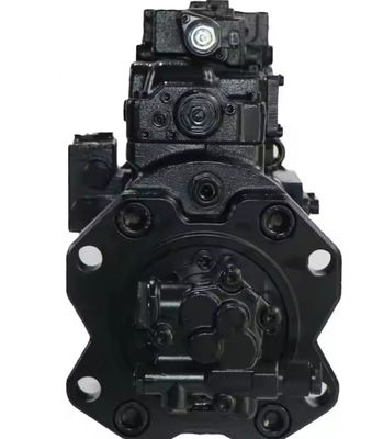 K5V140 K5v140DTP K5V140DTP-YT6K-17T জলবাহী শক্তি ইউনিট জলবাহী পাম্প SK330-8 SK350-8
