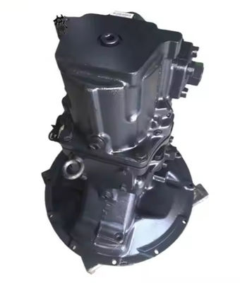 এক্সক্যাভার PC300-7 PC350-7 PC360-7 প্রধান পাম্প 708-2G-00024 হাইড্রোলিক পাম্প প্রস্তুতকারক সরাসরি বিক্রয়