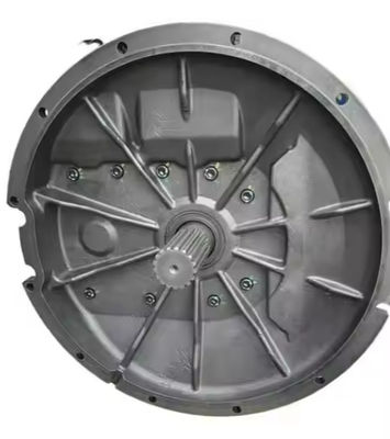 Excavator Hydraulic Pump K5V212DPH SY485 XG490 XG470 এর জন্য প্রযোজ্য