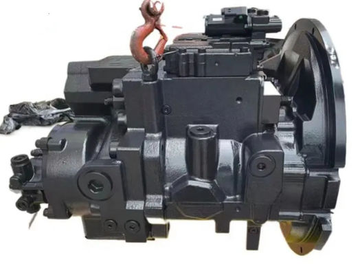 Excavator Hydraulic Pump K5V212DPH SY485 XG490 XG470 এর জন্য প্রযোজ্য
