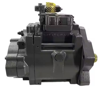 মূল নতুন EX1200 এক্সক্যাভার হাইড্রোলিক পাম্প K3V280 প্রধান পাম্প YA00003078 YA00003076 4635645 4482892 4667614