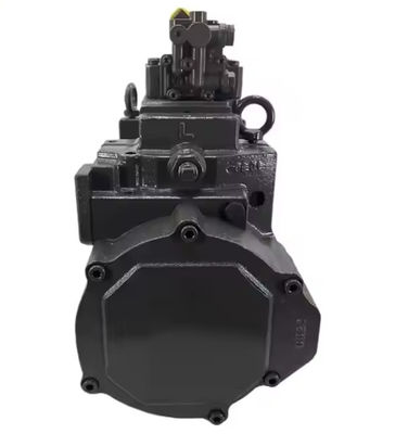 মূল নতুন EX1200 এক্সক্যাভার হাইড্রোলিক পাম্প K3V280 প্রধান পাম্প YA00003078 YA00003076 4635645 4482892 4667614