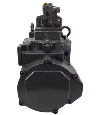 নতুন মূল VOE 14670155 পাম্প K3V280S180L-0E53-VB জন্য VOLVO EC900 EC950EL জলবাহী খুচরা যন্ত্রাংশ VOLVO জলবাহী পাম্প