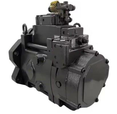 নতুন মূল VOE 14670155 পাম্প K3V280S180L-0E53-VB জন্য VOLVO EC900 EC950EL জলবাহী খুচরা যন্ত্রাংশ VOLVO জলবাহী পাম্প