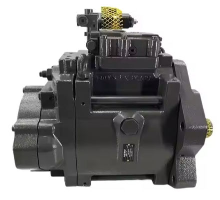 নতুন মূল VOE 14670155 পাম্প K3V280S180L-0E53-VB জন্য VOLVO EC900 EC950EL জলবাহী খুচরা যন্ত্রাংশ VOLVO জলবাহী পাম্প