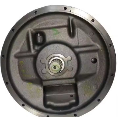 এক্সক্যাভেটর খুচরা যন্ত্রাংশ HPV95H PC200-8 প্রধান পাম্প PC200-8 PC270-8 708-2L-00600 প্রধান গিয়ার হাইড্রোলিক পাম্প