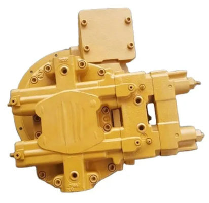 Excavator Hydraulic Parts E322BL A8V0107 A8V0107LA 1140602 প্রধান হাইড্রোলিক পাম্প