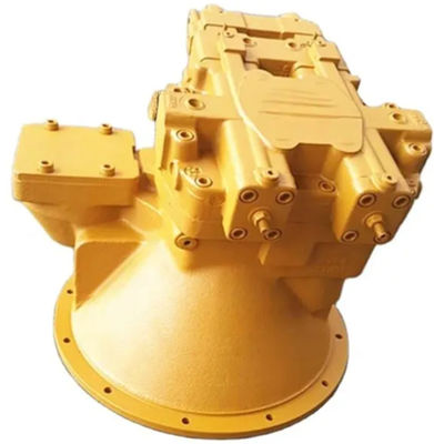 Excavator Hydraulic Parts E322BL A8V0107 A8V0107LA 1140602 প্রধান হাইড্রোলিক পাম্প