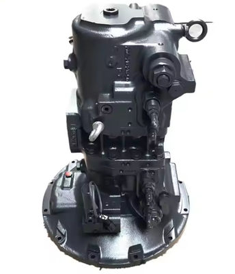 কোমাটসু এক্সকাভেটর PC200-7 PC200 PC200-6 PC210-6 PC220-6 হাইড্রোলিক পিস্টন পাম্প 708-2L-00460 708-2L-00300