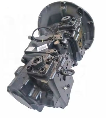 কোমাটসু এক্সকাভেটর PC200-7 PC200 PC200-6 PC210-6 PC220-6 হাইড্রোলিক পিস্টন পাম্প 708-2L-00460 708-2L-00300