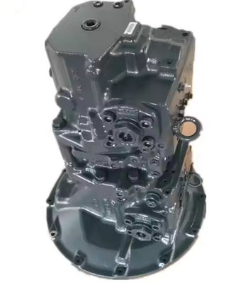 কোমাটসু এক্সকাভেটর PC200-7 PC200 PC200-6 PC210-6 PC220-6 হাইড্রোলিক পিস্টন পাম্প 708-2L-00460 708-2L-00300