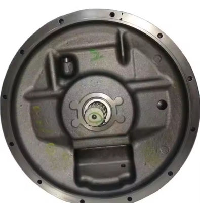 কোমাটসু এক্সকাভেটর PC200-7 PC200 PC200-6 PC210-6 PC220-6 হাইড্রোলিক পিস্টন পাম্প 708-2L-00460 708-2L-00300