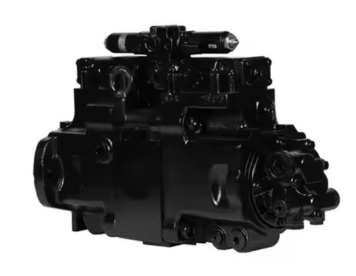 SK130-8 SK140-8 K7V63DTP এর জন্য হাইড্রোলিক প্রধান পাম্প YY10V00009F5