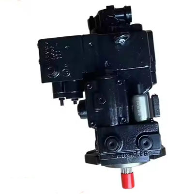 K3VL45B 1NLSM P01-E0 1 K3VL28 K3VL45 K3VL80 K3VL112 K3VL140 K3VL200 সিরিজ এক্সক্যাভেটর প্রধান পিস্টন পাম্প