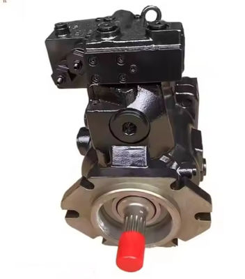 K3VL45B 1NLSM P01-E0 1 K3VL28 K3VL45 K3VL80 K3VL112 K3VL140 K3VL200 সিরিজ এক্সক্যাভেটর প্রধান পিস্টন পাম্প