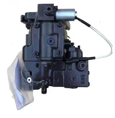 K3VL45B 1NLSM P01-E0 1 K3VL28 K3VL45 K3VL80 K3VL112 K3VL140 K3VL200 সিরিজ এক্সক্যাভেটর প্রধান পিস্টন পাম্প