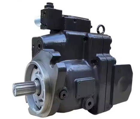 K3VL45B 1NLSM P01-E0 1 K3VL28 K3VL45 K3VL80 K3VL112 K3VL140 K3VL200 সিরিজ এক্সক্যাভেটর প্রধান পিস্টন পাম্প