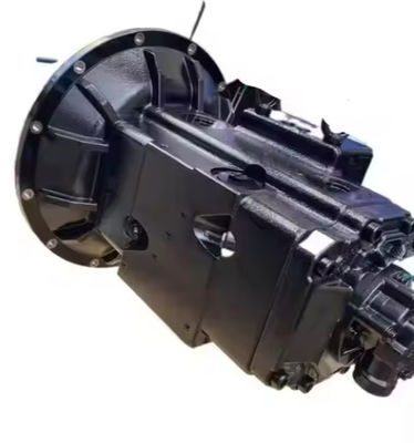 SY215-10 SY205C পিস্টন পাম্প V90N130 21105220 Sany Excavator জন্য