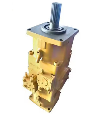 365C E365C হাইড্রোলিক পাম্প 266-7952 10R-6370 Excavator হাইড্রোলিক প্রধান পাম্প