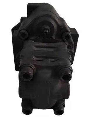 Kubota U15 U17 হাইড্রোলিক পাম্প Nachi PVD-00B-16P-6AG3-5220A পাম্প সমাবেশ এবং খুচরা যন্ত্রাংশ প্রস্তুতকারক সরাসরি বিক্রয়