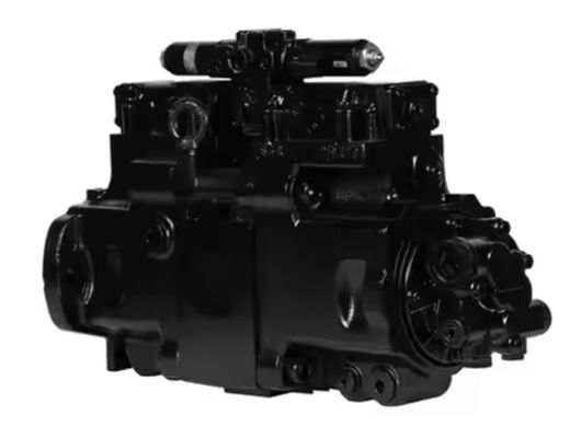 SY215-10 SY205C SY245 LG922 পিস্টন পাম্প V90N130 21105220 জন্য সানি 205-10 খননকারী জলবাহী