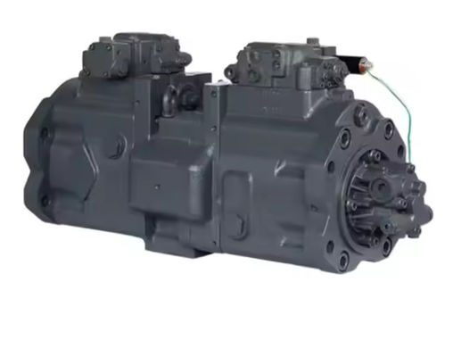 K3V180DTH-9C0S জন্য R360-7/7A হাইড্রোলিক পাম্প Excavator অংশ উচ্চ মানের পণ্য বিক্রয়ের জন্য