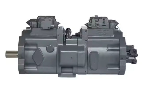 K3V180DTH-9C0S জন্য R360-7/7A হাইড্রোলিক পাম্প Excavator অংশ উচ্চ মানের পণ্য বিক্রয়ের জন্য