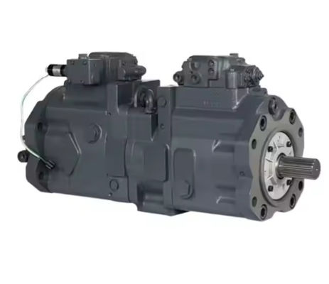 K3V180DTH-9C0S জন্য R360-7/7A হাইড্রোলিক পাম্প Excavator অংশ উচ্চ মানের পণ্য বিক্রয়ের জন্য
