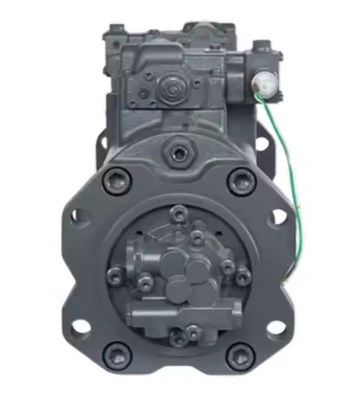 K3V180DTH-9C0S জন্য R360-7/7A হাইড্রোলিক পাম্প Excavator অংশ উচ্চ মানের পণ্য বিক্রয়ের জন্য