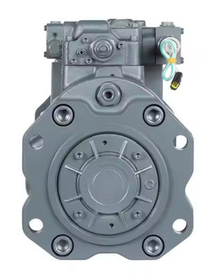 K5V200DTH-9N2Y কাওয়াসাকি পাম্পের জন্য প্রধান হাইড্রোলিক পাম্প