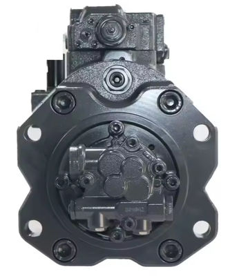 K3V63DT K3V112DT K3V140DT K3V180DT K5V80DT K5V140DT হাইড্রোলিক পাম্প এসি এক্সক্যাভেটর প্রধান পাম্প এক্সক্যাভেটর ইঞ্জিনের যন্ত্রাংশ