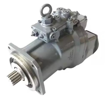 9207291 9195242 9195238 9195241 প্রধান পাম্প HPV145 HPV145g ZX330 ZX360 হাইড্রোলিক পাম্প ডিভাইস সম্পূর্ণ পাম্প অংশ মেরামত কিট