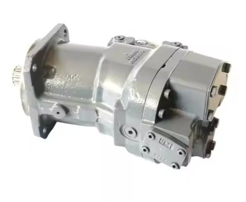 9207291 9195242 9195238 9195241 প্রধান পাম্প HPV145 HPV145g ZX330 ZX360 হাইড্রোলিক পাম্প ডিভাইস সম্পূর্ণ পাম্প অংশ মেরামত কিট