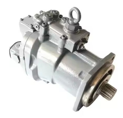 9207291 9195242 9195238 9195241 প্রধান পাম্প HPV145 HPV145g ZX330 ZX360 হাইড্রোলিক পাম্প ডিভাইস সম্পূর্ণ পাম্প অংশ মেরামত কিট