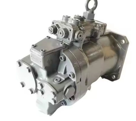 9207291 9195242 9195238 9195241 প্রধান পাম্প HPV145 HPV145g ZX330 ZX360 হাইড্রোলিক পাম্প ডিভাইস সম্পূর্ণ পাম্প অংশ মেরামত কিট