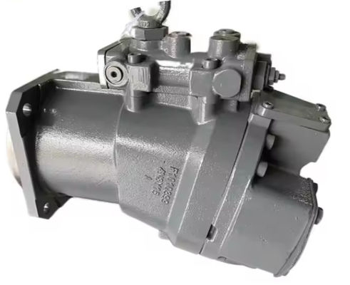 9207291 9195242 9195238 9195241 প্রধান পাম্প HPV145 HPV145g ZX330 ZX360 হাইড্রোলিক পাম্প ডিভাইস সম্পূর্ণ পাম্প অংশ মেরামত কিট