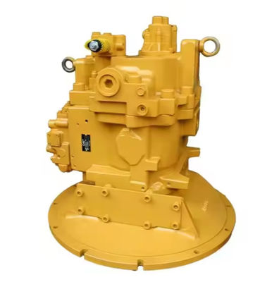 CAT330 194-8383 7Y4009 2426779 1843955 2160039 216-0039 ক্রলার মিনি এক্সক্যাভেটর হাইড্রোলিক পাম্প E330C রেক্সরথ মেইন পাম্প