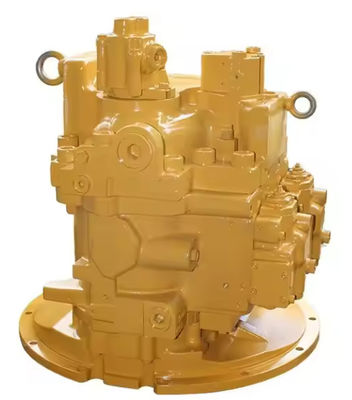 CAT330 194-8383 7Y4009 2426779 1843955 2160039 216-0039 ক্রলার মিনি এক্সক্যাভেটর হাইড্রোলিক পাম্প E330C রেক্সরথ মেইন পাম্প