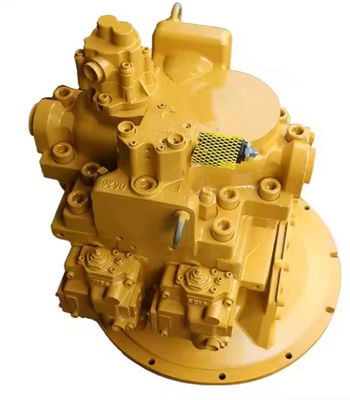 CAT330 194-8383 7Y4009 2426779 1843955 2160039 216-0039 ক্রলার মিনি এক্সক্যাভেটর হাইড্রোলিক পাম্প E330C রেক্সরথ মেইন পাম্প