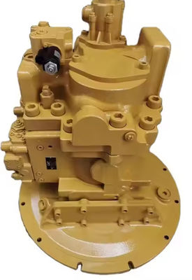 CAT330 194-8383 7Y4009 2426779 1843955 2160039 216-0039 ক্রলার মিনি এক্সক্যাভেটর হাইড্রোলিক পাম্প E330C রেক্সরথ মেইন পাম্প