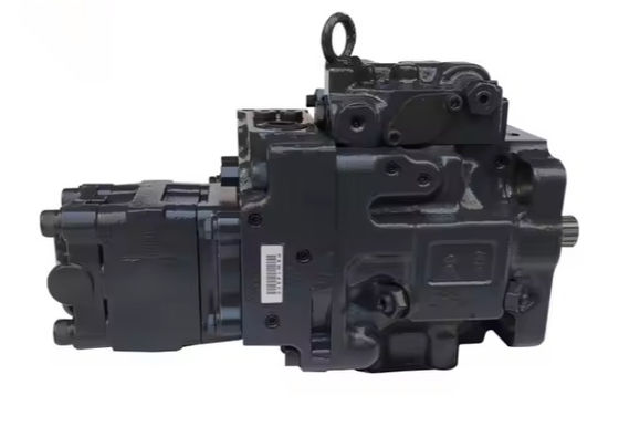 PC30 PC40 PC50 PC55 হাইড্রোলিক পাম্প PC30MR-2 PC40MR-2 PC50MR-2 PC55MR-2 প্রধান পাম্প 708-3S-00460 708-3S-00522 7083S00460