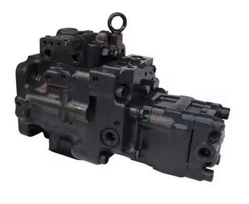 PC30 PC40 PC50 PC55 হাইড্রোলিক পাম্প PC30MR-2 PC40MR-2 PC50MR-2 PC55MR-2 প্রধান পাম্প 708-3S-00460 708-3S-00522 7083S00460