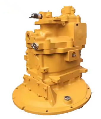 Excavator CAT 345D 349D হাইড্রোলিক প্রধান পাম্প 295-9663 2959663 K5V212DPH