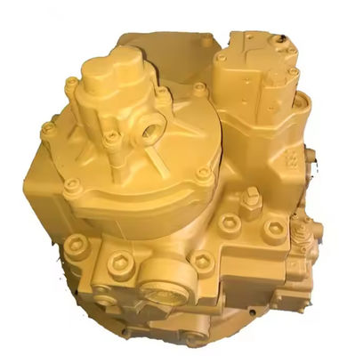 Excavator CAT 345D 349D হাইড্রোলিক প্রধান পাম্প 295-9663 2959663 K5V212DPH