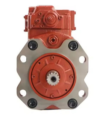 হাইড্রোলিক পাম্প K3V63DT-9C22 R150-7 প্রধান পাম্প K3V63DT 9N3D 9N09 9POH HBOE 9C22