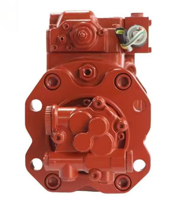 হাইড্রোলিক পাম্প K3V63DT-9C22 R150-7 প্রধান পাম্প K3V63DT 9N3D 9N09 9POH HBOE 9C22