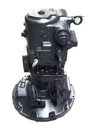 Excavator Parts 708-2l-00300 708-2l-00112 PC200-7 PC200lC-7 হাইড্রোলিক প্রধান পাম্প