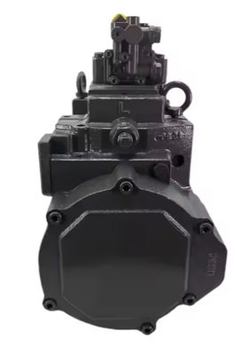 নতুন মূল VOE 14670155 পাম্প K3V280S180L-0E53-VB জন্য VOLVO EC900 EC950EL জলবাহী খুচরা যন্ত্রাংশ VOLVO জলবাহী পাম্প
