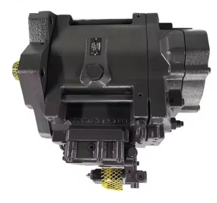 নতুন মূল VOE 14670155 পাম্প K3V280S180L-0E53-VB জন্য VOLVO EC900 EC950EL জলবাহী খুচরা যন্ত্রাংশ VOLVO জলবাহী পাম্প